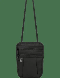 Classic Passport Pouch - Resetillbehör