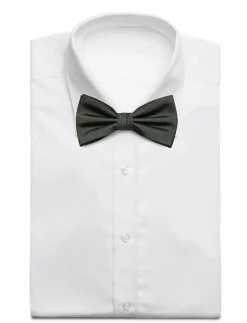 Classic Pre Tie - Flugor