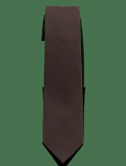 Classic Tie - Slipsar