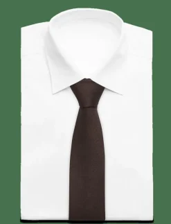 Classic Tie - Slipsar