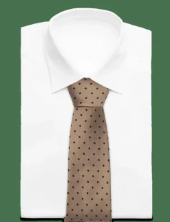 Classic Tie - Slipsar