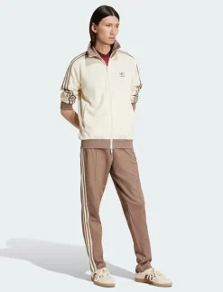 CLASSIC TP - Joggingbyxor