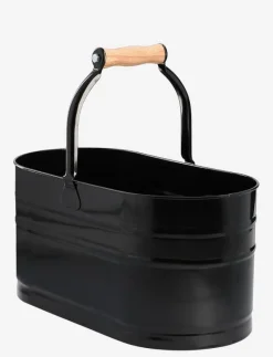 Cleaning Caddy - Rengöring