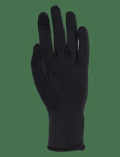 CLIMA.C GLOVES - Fingervantar
