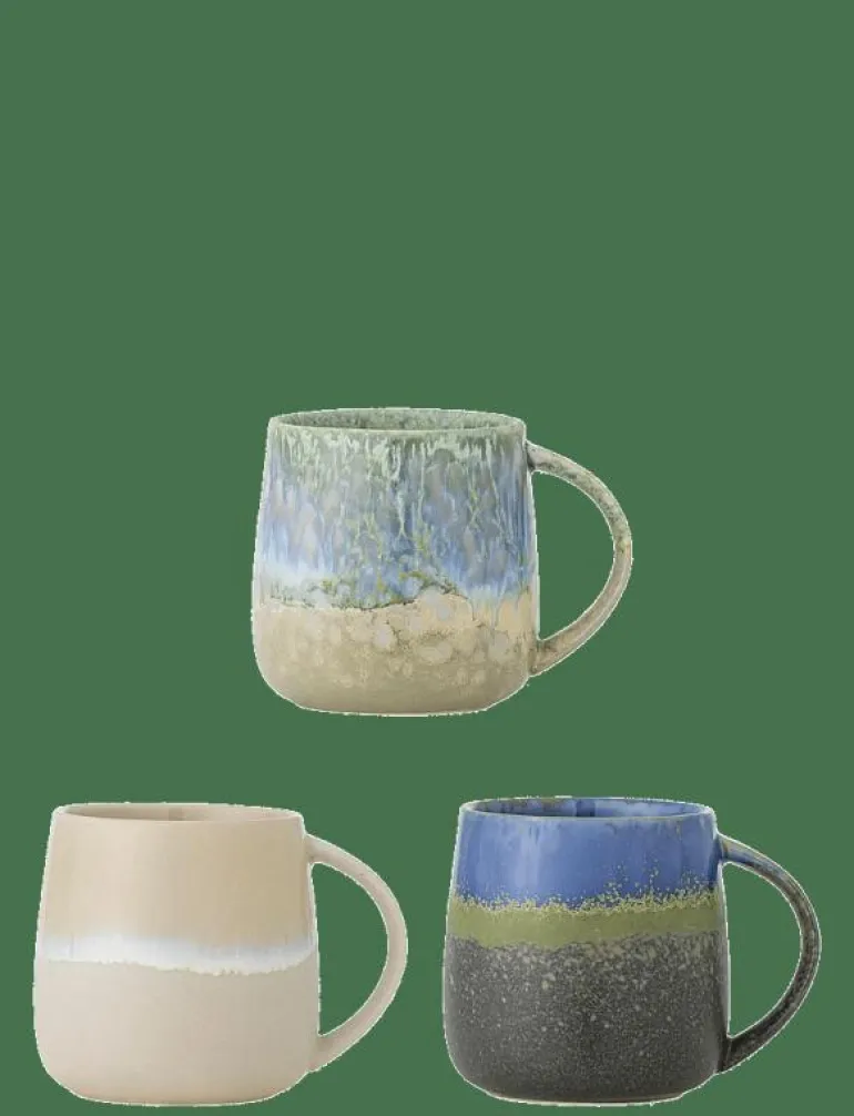 Cloe Mug - Kaffekoppar