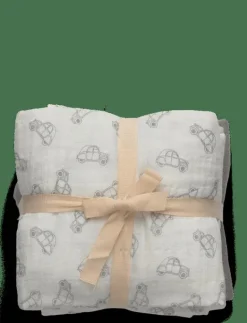 Cloth Muslin (8-pack) - Muslindukar