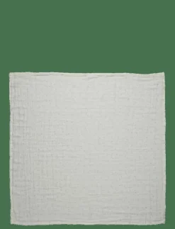 Cloth Muslin (8-pack) - Muslindukar