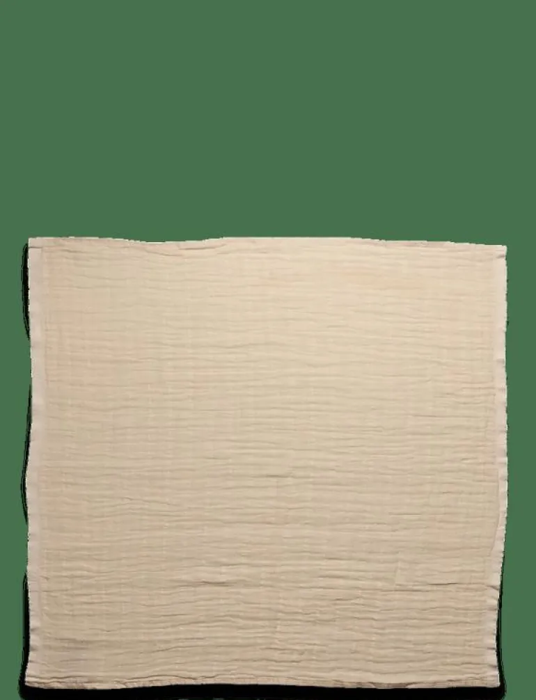 Cloth Muslin (3-pack) - Muslindukar