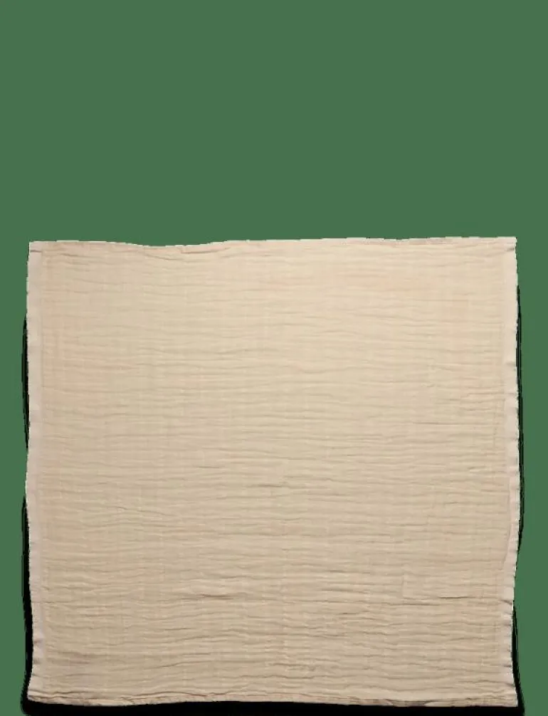 Cloth Muslin (3-pack) - Muslindukar