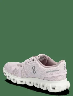 Cloud 6 - Sportskor