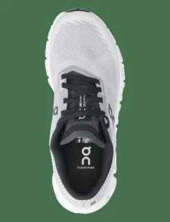 Cloud 6 Push - Låga sneakers