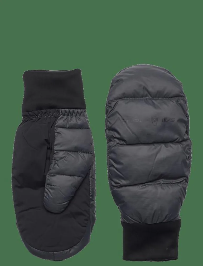 CLOUD MITTEN - Tumvantar