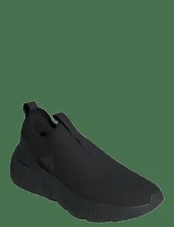 CLOUDFOAM GO SOCK - Låga sneakers