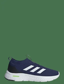 CLOUDFOAM MOVE SOCK - Låga sneakers