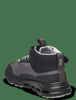 Cloudhero Mid Waterproof - Träningsskor