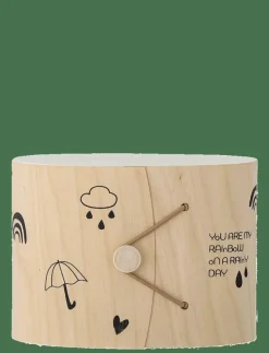 Cloudy Cup - Koppar & muggar