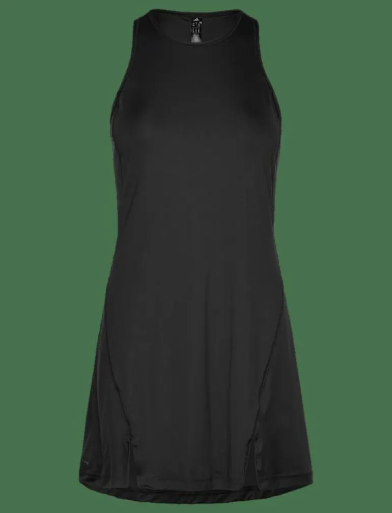 CLUB DRESS - Klänningar