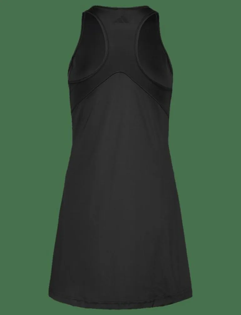 CLUB DRESS - Klänningar