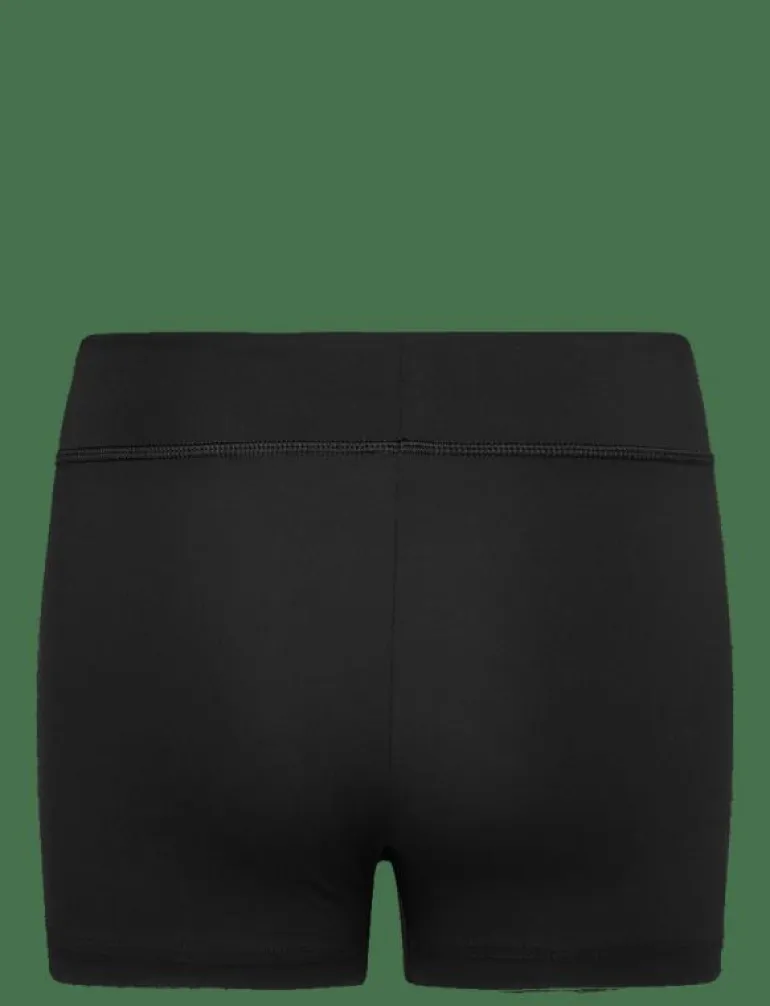 CLUB DRESS - Klänningar