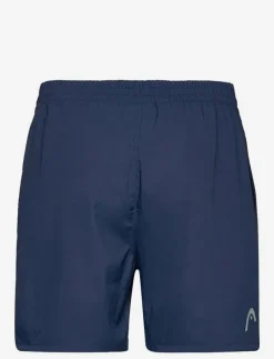 CLUB Shorts Men - Träningsshorts