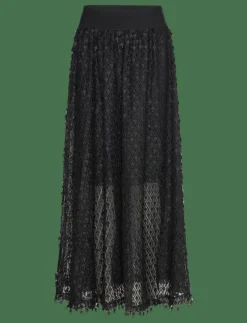 CMBELIVE-SKIRT - Maxikjolar