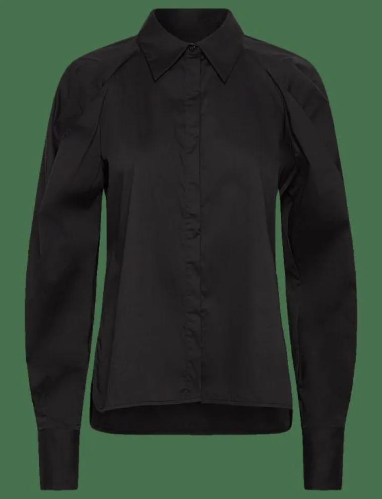 CMSOPHIE-SHIRT - Långärmade