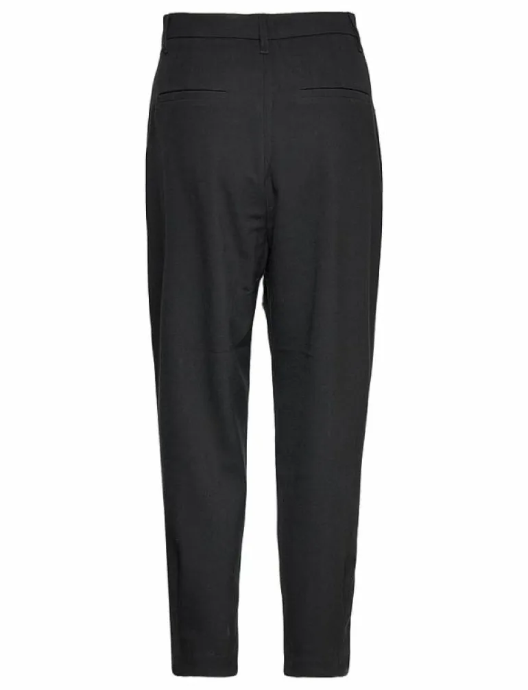 CMTAILOR-PA - Byxor