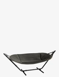 Cobana Hammock - Trädgårdstillbehör