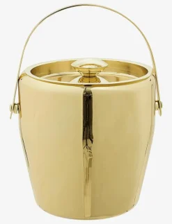 Cocktail Ice Bucket - Ishinkar