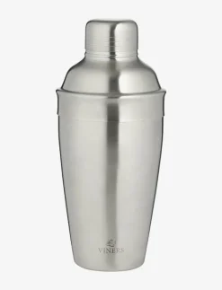 Cocktail shaker - Shakers