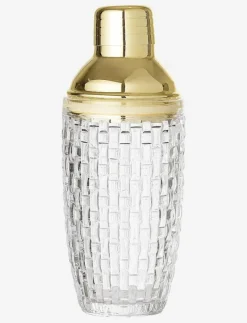 Cocktail Shaker - Shakers