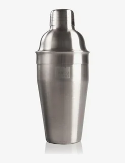 Cocktail shaker Vacuvin - Shakers