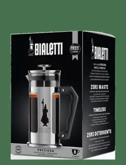 COFFEE PRESS SMART - Presskanna