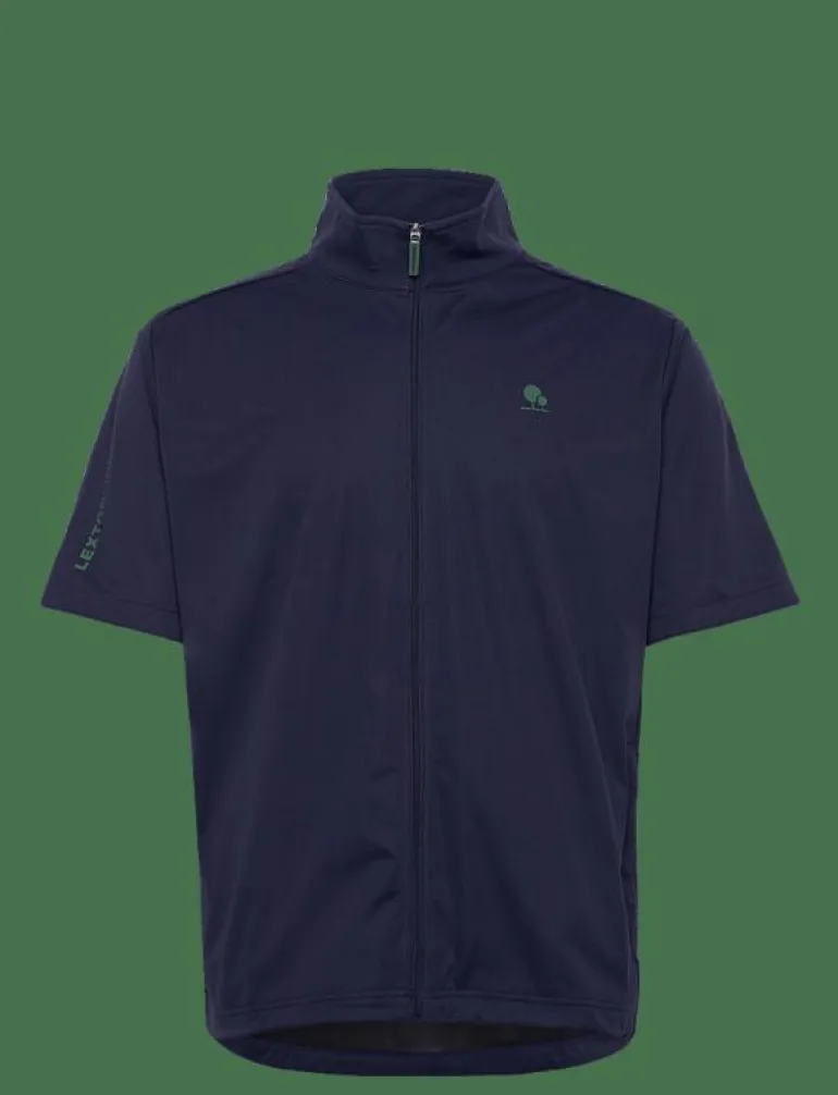Coleman Windbreaker - Golfjackor