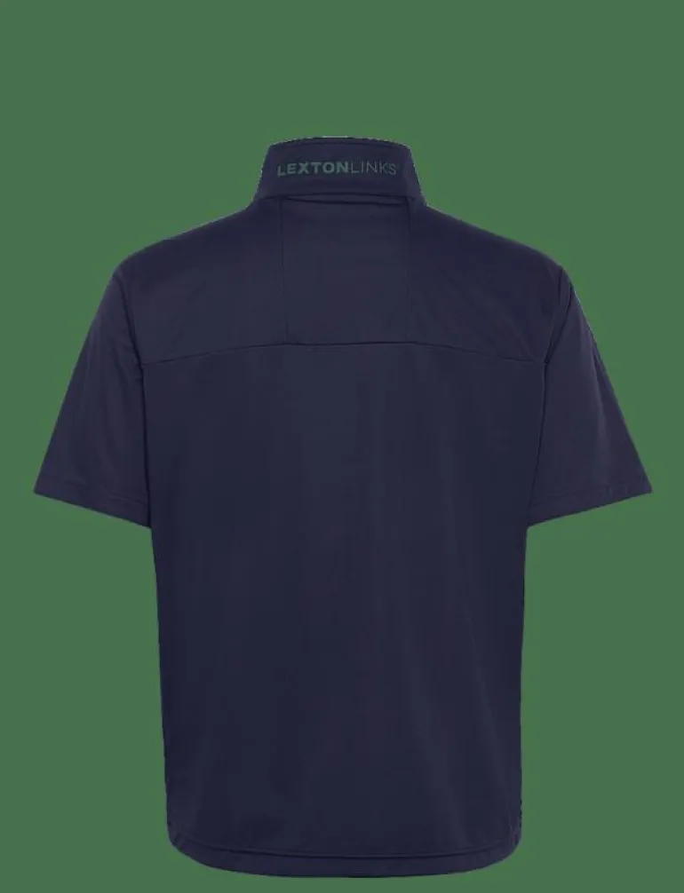 Coleman Windbreaker - Golfjackor