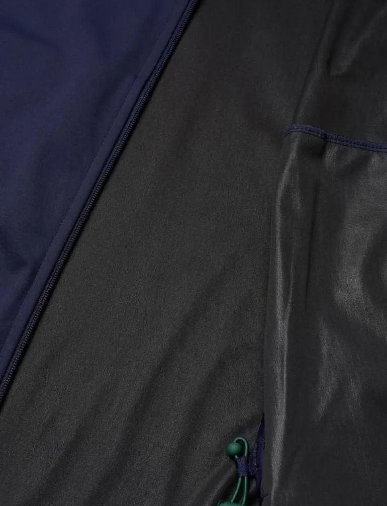 Coleman Windbreaker - Golfjackor