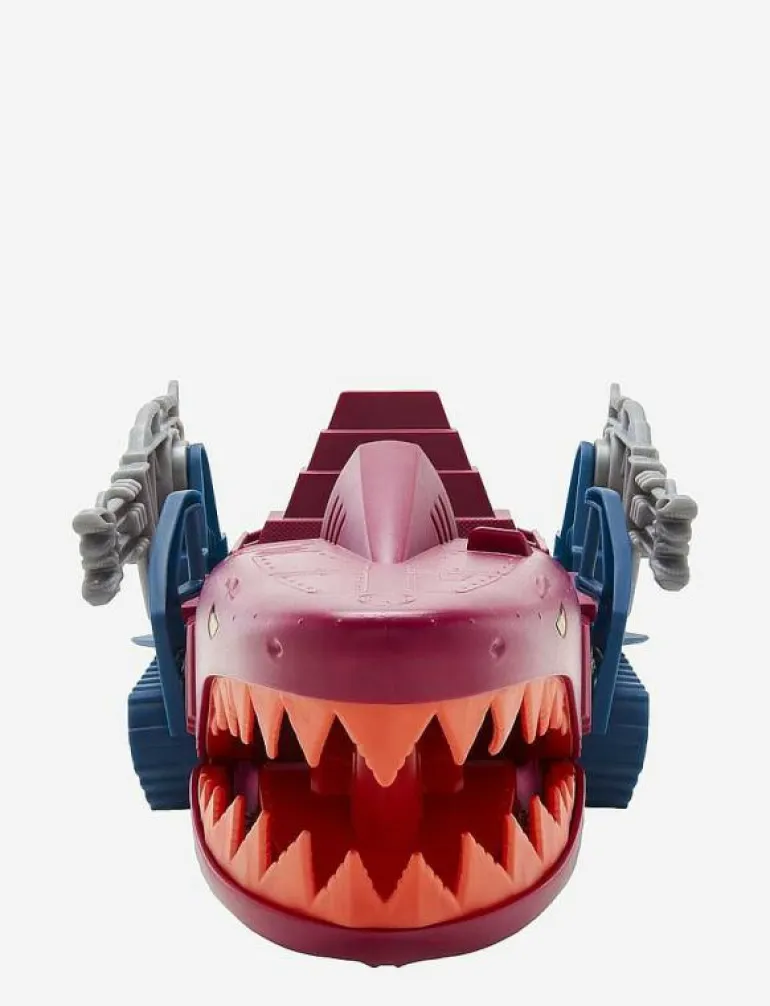 collectible figure/statue accessory - Båtar