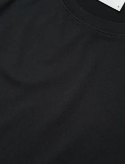 Collective Ss Tee W - T-Shirts
