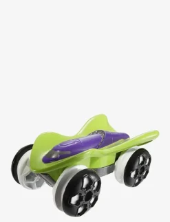Color Shifters Colour Shifters Transforming Vehicle Toys - Leksaksfordon
