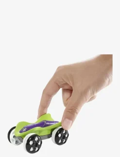 Color Shifters Colour Shifters Transforming Vehicle Toys - Leksaksfordon