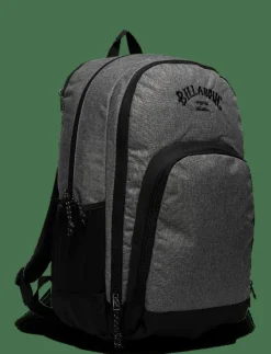 COMMAND BACKPACK - Ryggsäckar