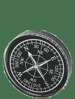 Compass - Utomhusspel & Sport