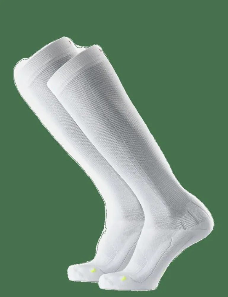 Compression Socks (DECS) 1-pack - Strumpor