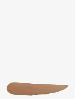 Concealer Stick - Ansikte