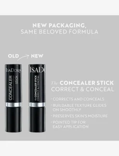 Concealer Stick - Ansikte