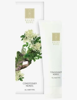 Conditioner - Hårvård