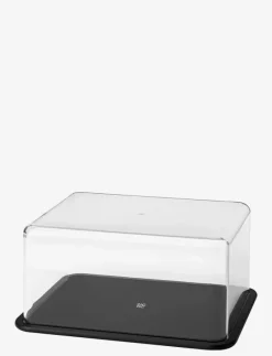 Contain-it storage box - Ostkupor