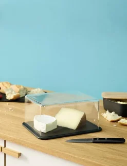 Contain-it storage box - Ostkupor