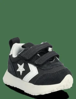 Converse Omega Trainer - Lära-gå-skor