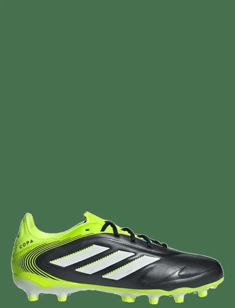 COPA PURE III LEAGUE FG/MG J - Fotbollsskor